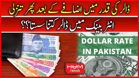 🛑breaking Rupee Falls By 88 Paisa Against Dollar In Interbank Dollar