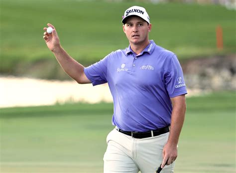 2024 The Rsm Classic Money Purse Winners Share Updated Pga Tour