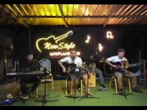 nw ae min khant piano youtube