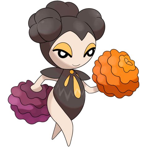 Roselia Pokemon Untamed Wiki Fandom