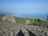 Ruta De Los Volcanes Wildnis Wandern De