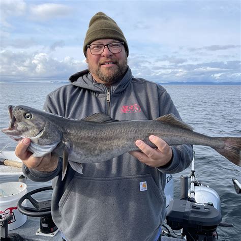 Ketchikan Fishing Charters Alaska Fishing Guides Anglers Adventures