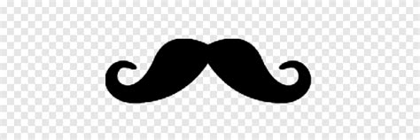 Bigode Png Branco Here You Ll Find Hundreds Of High Quality Bigode