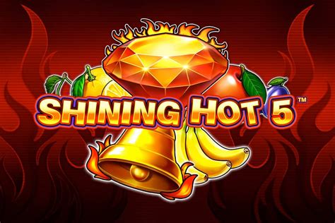 Shining Hot Slot Machine Review Rtp Marble Museum