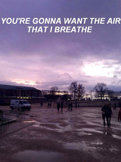 Clouds One Direction Clouds Just Girly Things Lyrics