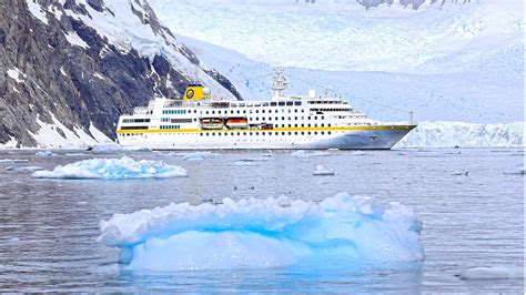 Plantours Stellt Neuen Ms Hamburg Katalog Vor Cruisestart De