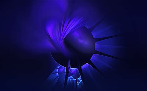 🔥 [50+] Indigo Blue Wallpapers | WallpaperSafari