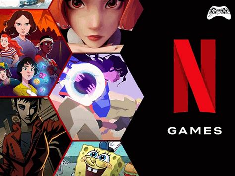 Jogos Da Netflix Podem Chegar Em Mais Dispositivos