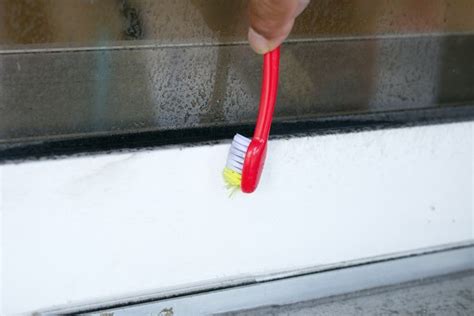 How To Clean Upvc Window Frames Hunker