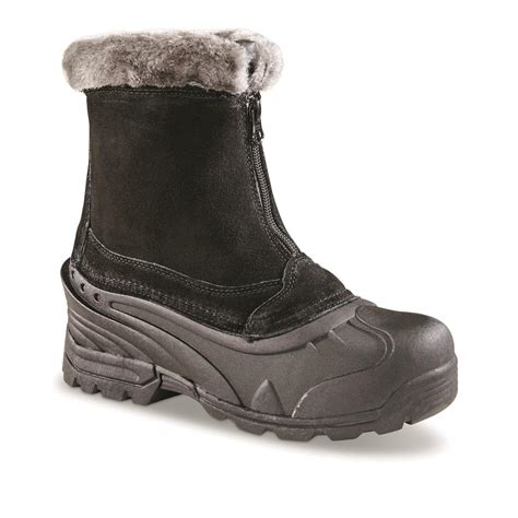 Itasca Tahoe Winter Boot Womens Sports And Outdoors Camping And Hiking