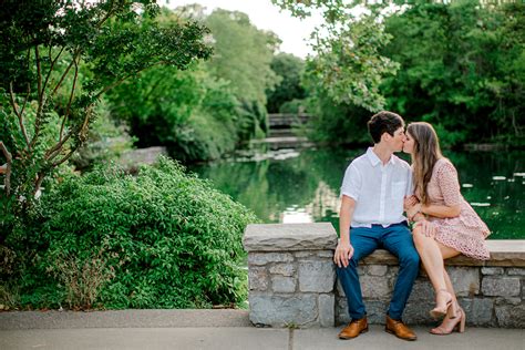 centennial park nashville bride guide