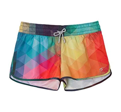 Womens Surf Shorts The 16 Best Products Compared Outdoors Magazine