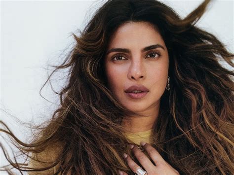 Priyanka Chopra S Shocking Revelations Hate 1