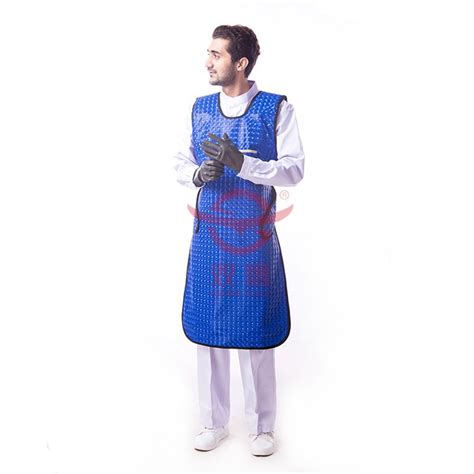 China Zero Lead Apron Radiology Suppliers, Factory - Good Price ...