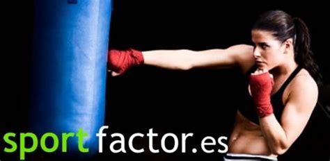 Million Dollar Babe Paperblog