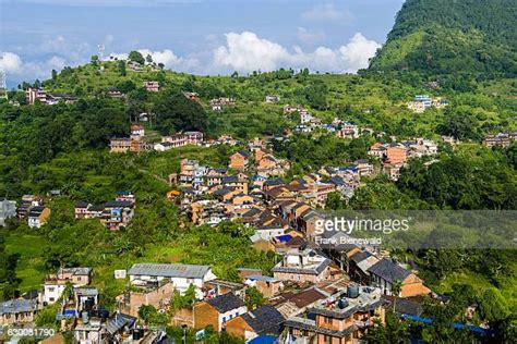 75 Tanahun District Stock Photos, High-Res Pictures, and Images - Getty ...