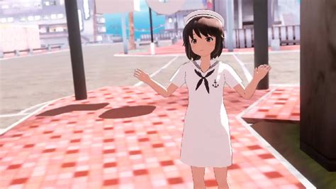 【全自動and】艦これ動画紹介！【mmd】16113 2023325土 1326開始 ニコニコ生放送