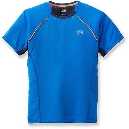 The North Face Better Than Naked Crew Reviews Trailspace