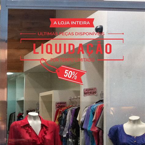 Adesivo De Vitrine Elo Produtos Especiais