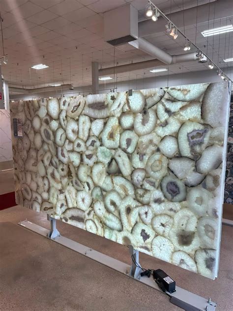 Geode Countertops - Largest Luxury Marble and Granite Supplier In Texas