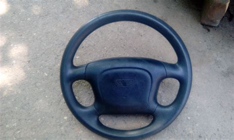 VOLAN ZA DAEWOO NUBIRA Kupindo 40044679