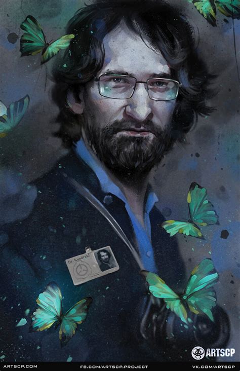 The Evil Enchantress Porn Comic Cartoon Porn Comics Rule Comic