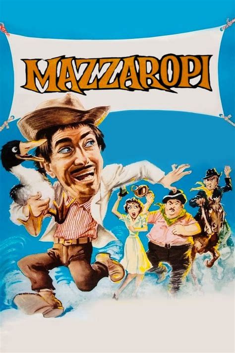 Assistir Filme O Mazzaropi - Mazzaropi: Coleção — The Movie Database (TMDB)
