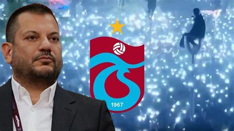 Trabzonspor Da Hoca Borsas Hareketli Yeni Aday Fanatik Gazetesi