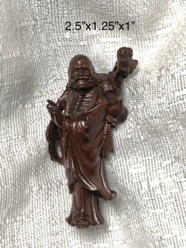 japanese netsuke carvings | #4626942389