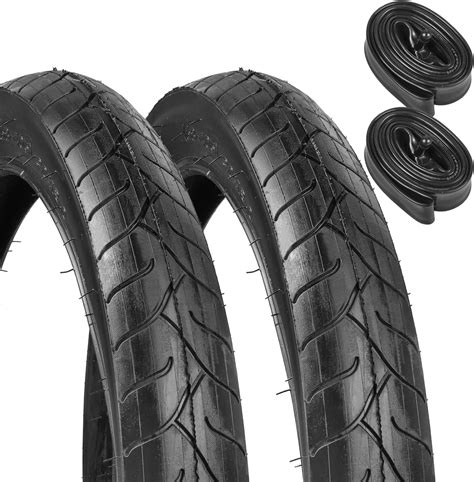 2 Pack 20 Fat Tires 20 X 30 68 405 Plus 2 Pack 20 Fat