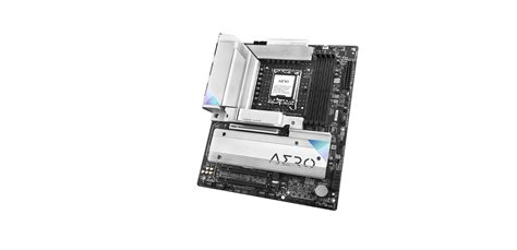 Z790 AERO G Rev 1 0 Besonderheiten Mainboards GIGABYTE Germany