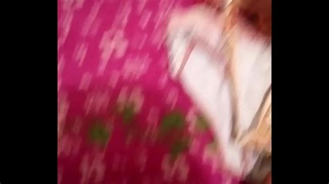 Punhetando Calcinhas Da Cunhada XVIDEOS