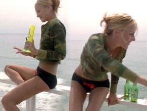 KISS THE BRIDE NUDE SCENES AZNude