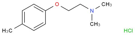 Rs Cyclohex Enyl Methoxyphenyl N N Dimethylethanamine