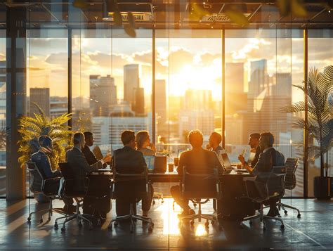 Comment optimiser votre utilisation de l'espace client Hello Bank ...