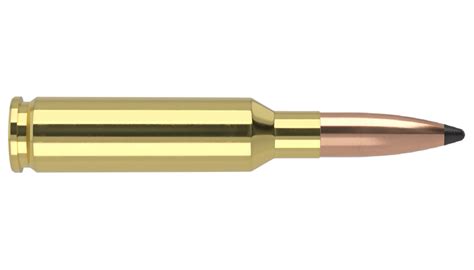 Nosler 6 5 Creedmoor 140gr Partition · Blue Collar Reloading