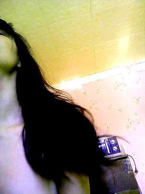 Watch Машка скачет Кончает Маленькая Грудь Сверху Pov Porn SpankBang