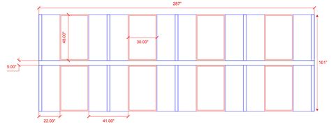 Legacy Restaurant Booths with Upholstered Side Walls & Restaurant ...