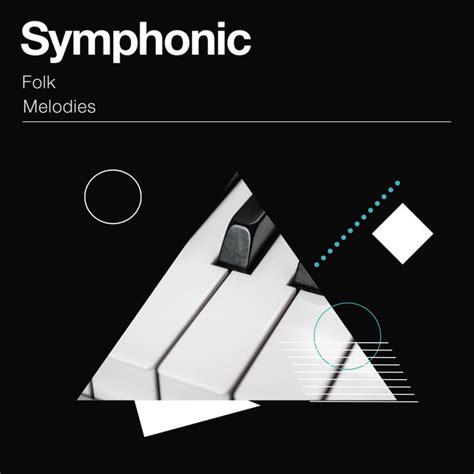 Zzz Symphonic Folk Melodies Zzz Album By Avslappning Sound Spotify