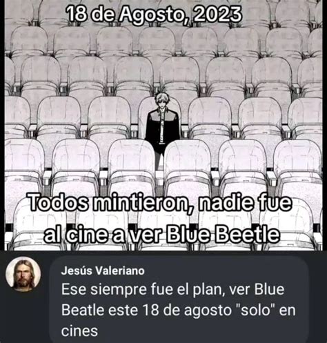 Mejores Memes De Agosto ¡lo Más Gracioso Y Viral De Este Mes