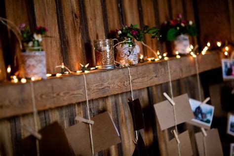 Century Barn Events Farm Wedding Venue Barn Weddings Wedding