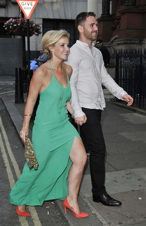 Helen Skelton Porn Pictures XXX Photos Sex Images 1770550 PICTOA