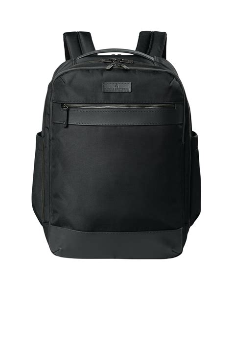 Buy Brooks Brothers Oxford Backpack - Brooks Brothers Online at Best
