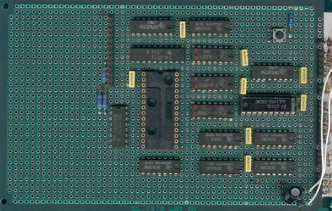 Gallery Bit Ttl Cpu Hackaday Io