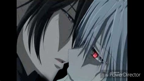 75 Vampire Knight Yuki X Zero Fanfiction Positive Quotes Free Hot