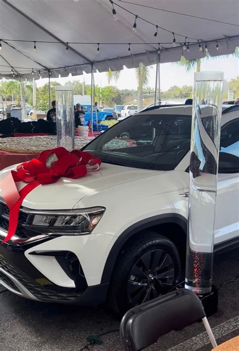 Online ordering will soon be available for tony little italy pizza placentia 28