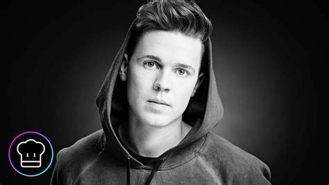 Felix Jaehn Feat Marc E Bassy Gucci Mane Cool Freekill Remix