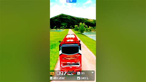 Bus Simulator Extreme Roads By Badpixel Android Gameplay 1 Youtube