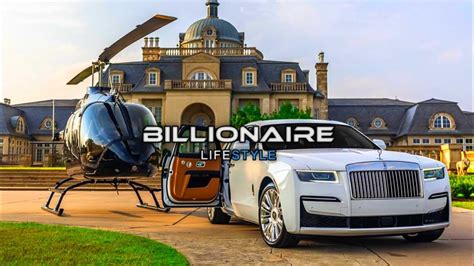 Life Of Billionaires🔥 Billionaire Luxury Lifestyle Motivation 2023 Youtube