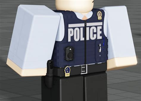 Essential guide to nypd requirements for all new applicants 1